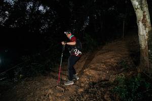 BIB: 
                            <button type="button" onclick="openModal(28141528)" class="btn btn-primary btn-sm float-right btn-popup" data-toggle="modal" data-target=".modal-high-quality">
                        <i class="fas fa-shopping-cart"></i> Add to Cart
                    </button>
                                            <button type="button" onclick="isThisMe(28141528, true)" class="btn btn-success btn-sm float-right btn-popup btn-isme hidden" data-toggle="tooltip" data-placement="bottom" title="นี่คือรูปของคุณใช่ไหม คลิกที่นี่เพื่อเอาเข้าอัลบั้ม">
                        <i class="fas fa-plus"></i> Add to album
                    </button>
                    <button type="button" onclick="isThisMe(28141528, false)" class="btn btn-warning btn-sm float-right btn-popup btn-isnotme hidden">
                        <i class="fas fa-ban"></i> Remove from album
                    </button>